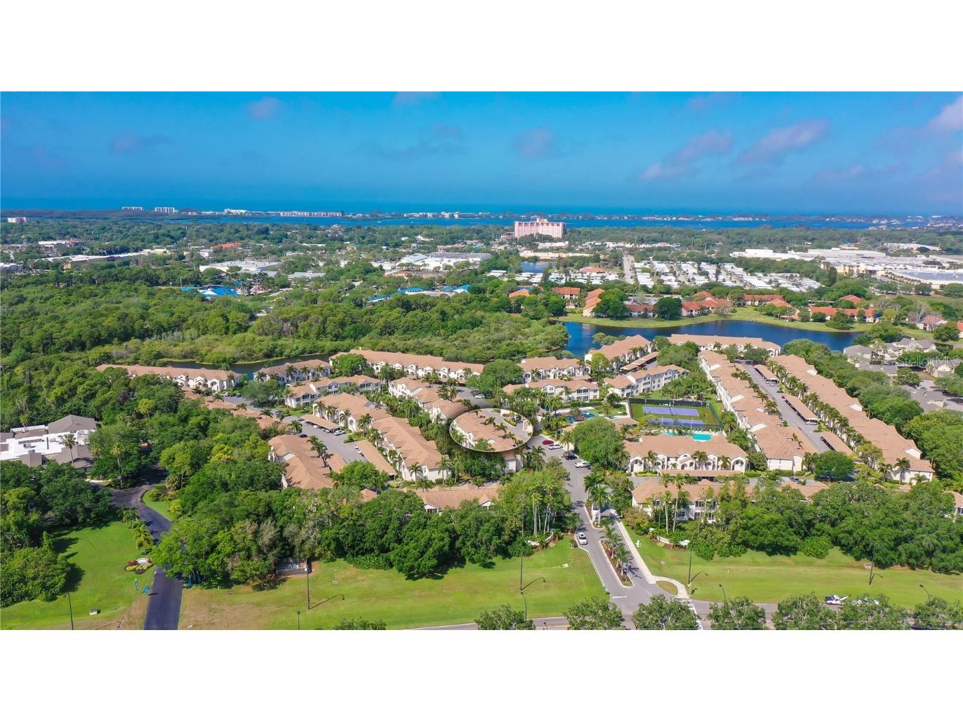 4250 Players Place #2612 Sarasota FL 34238 A4672882 image21