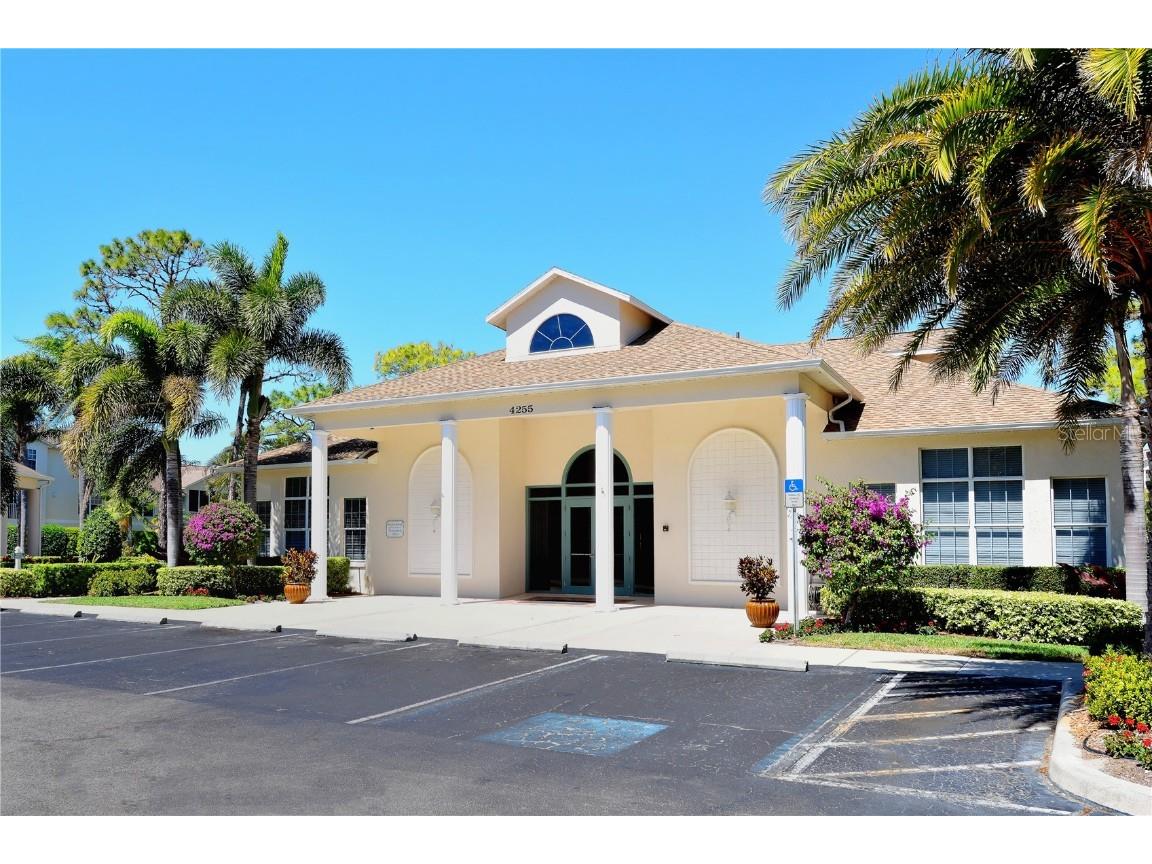 4250 Players Place #2612 Sarasota FL 34238 A4672882 image22