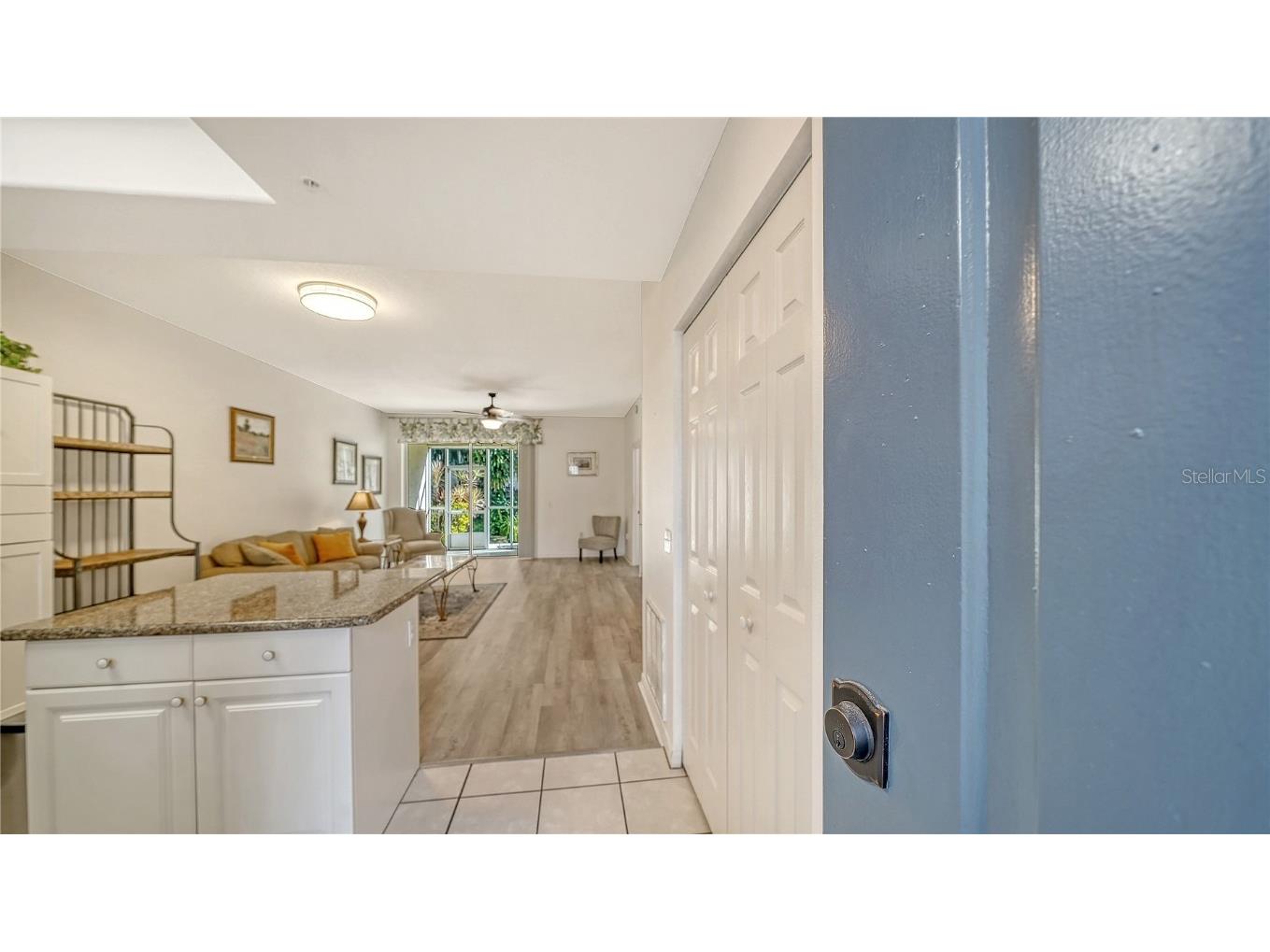 4250 Players Place #2612 Sarasota FL 34238 A4672882 image3