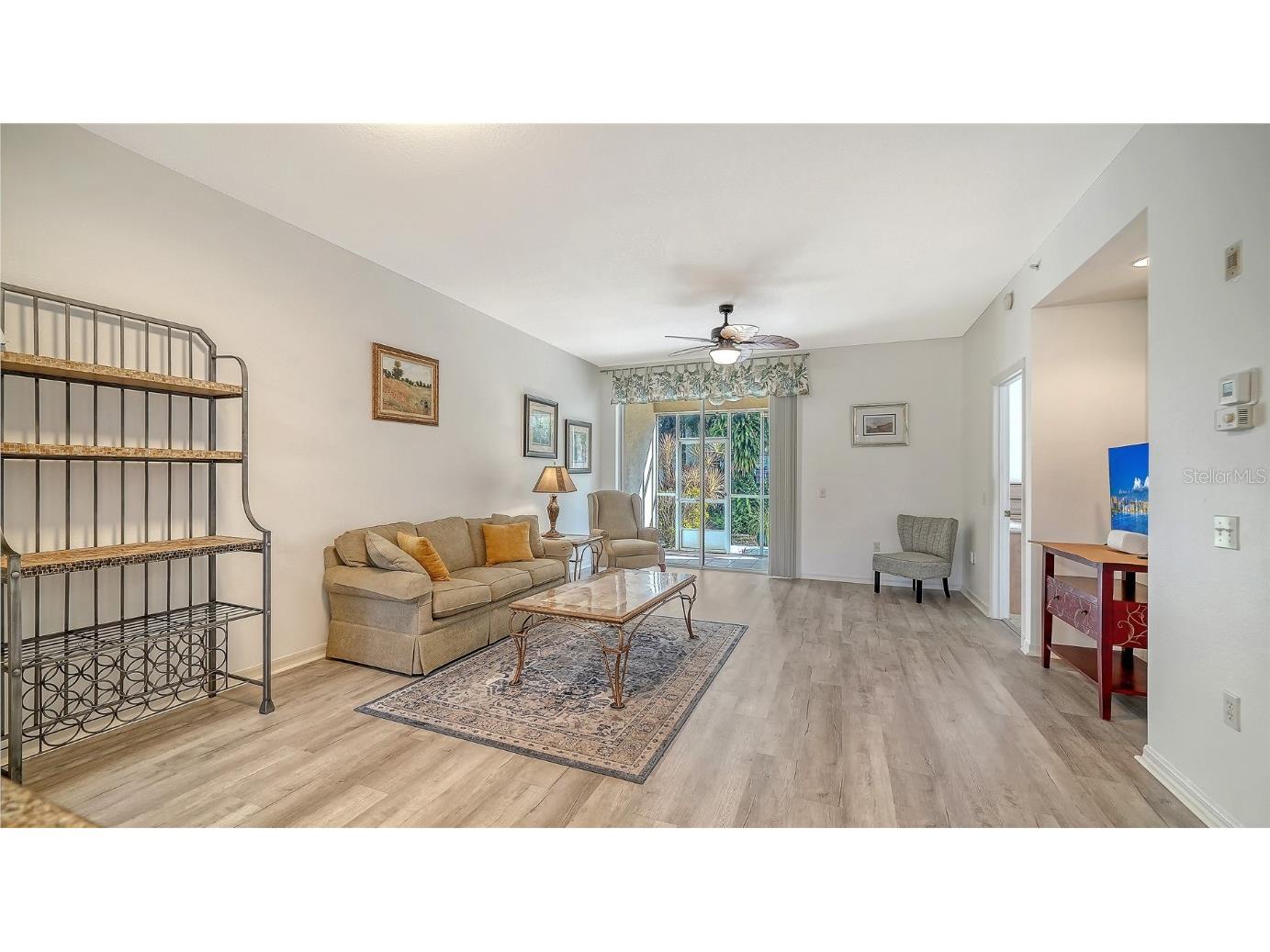 4250 Players Place #2612 Sarasota FL 34238 A4672882 image4