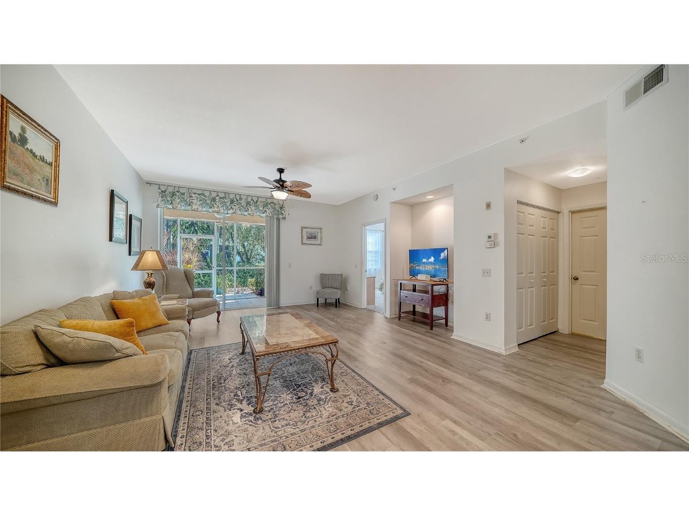 4250 Players Place #2612 Sarasota FL 34238 A4672882 image5