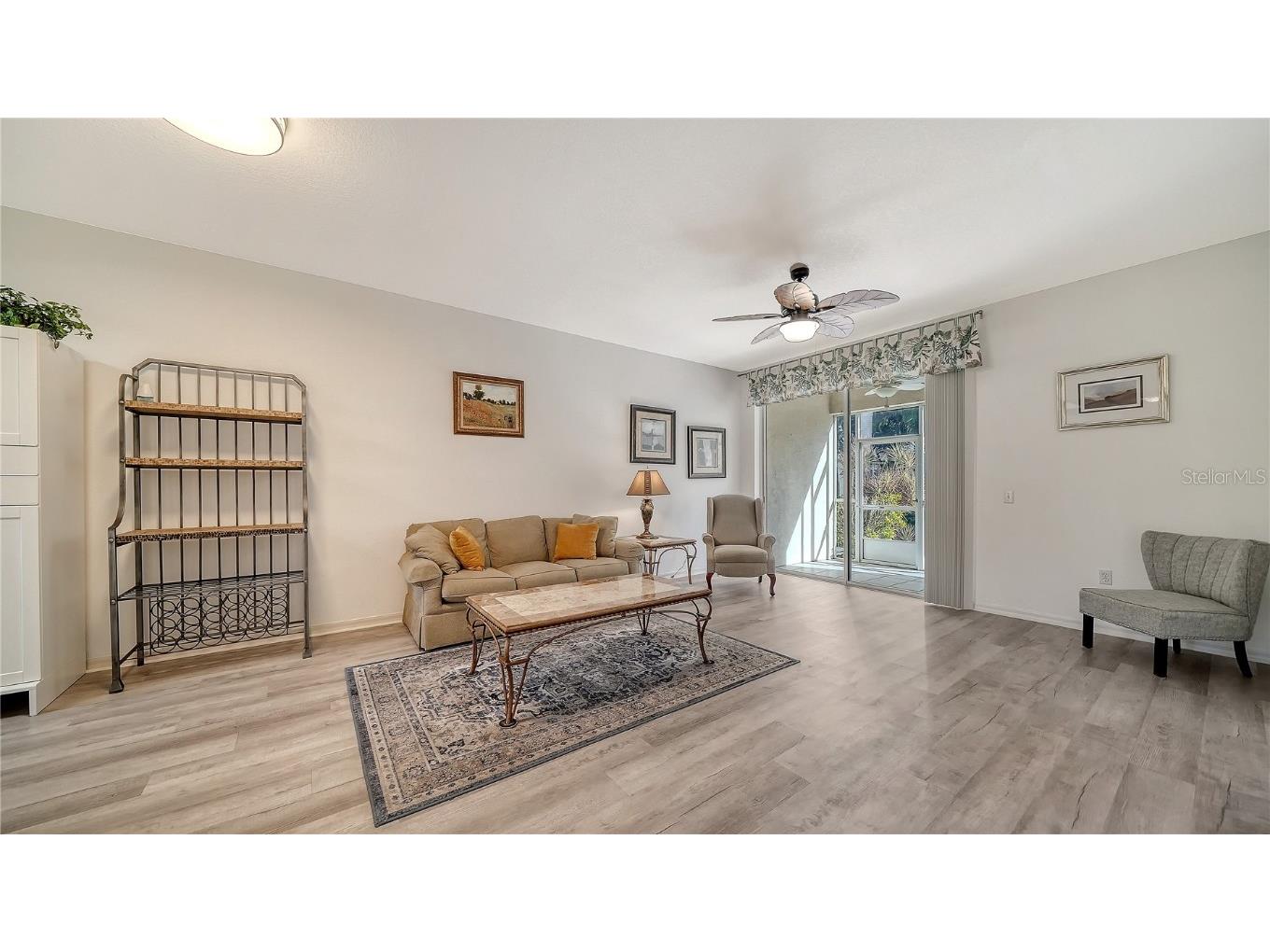 4250 Players Place #2612 Sarasota FL 34238 A4672882 image6