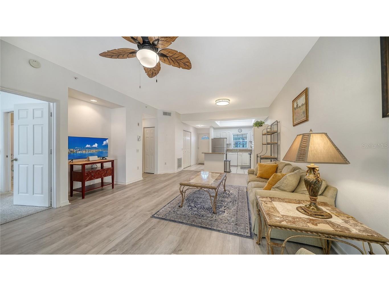 4250 Players Place #2612 Sarasota FL 34238 A4672882 image7