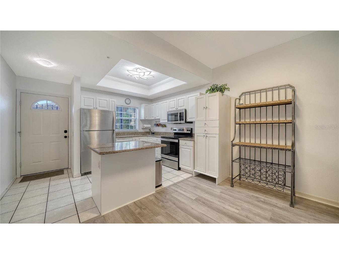 4250 Players Place #2612 Sarasota FL 34238 A4672882 image8