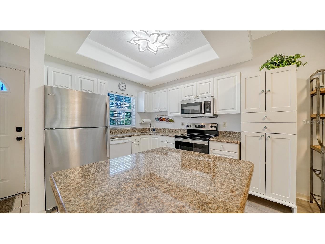 4250 Players Place #2612 Sarasota FL 34238 A4672882 image9