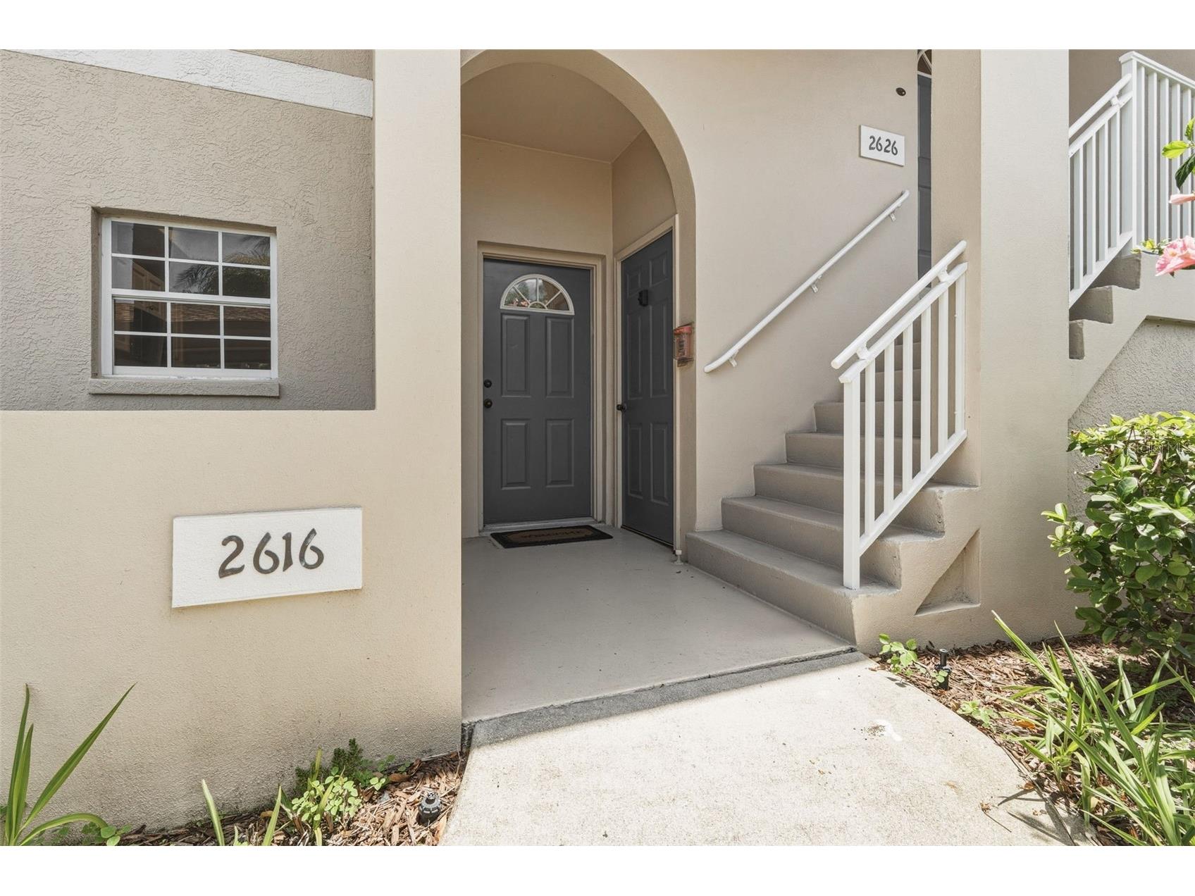 4250 Players Place #2616 Sarasota FL 34238 O6383620 image1