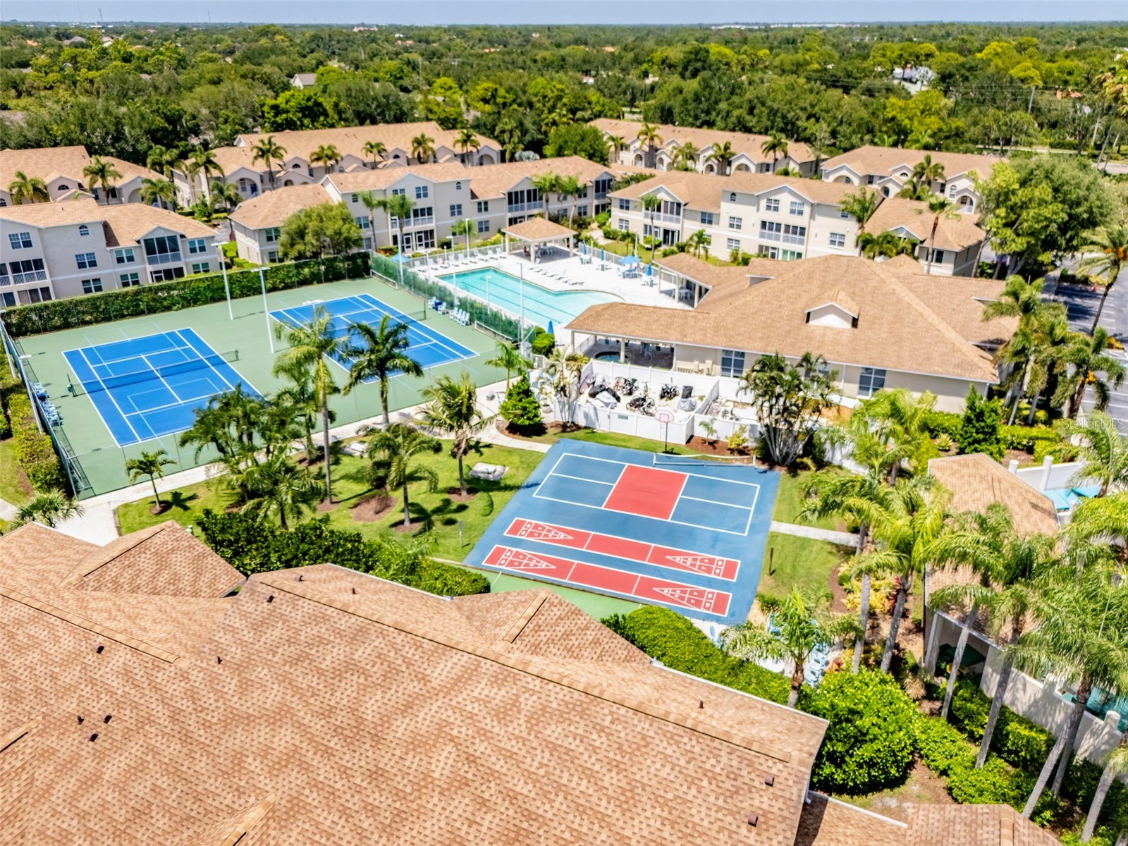 4250 Players Place #2616 Sarasota FL 34238 O6383620 image3