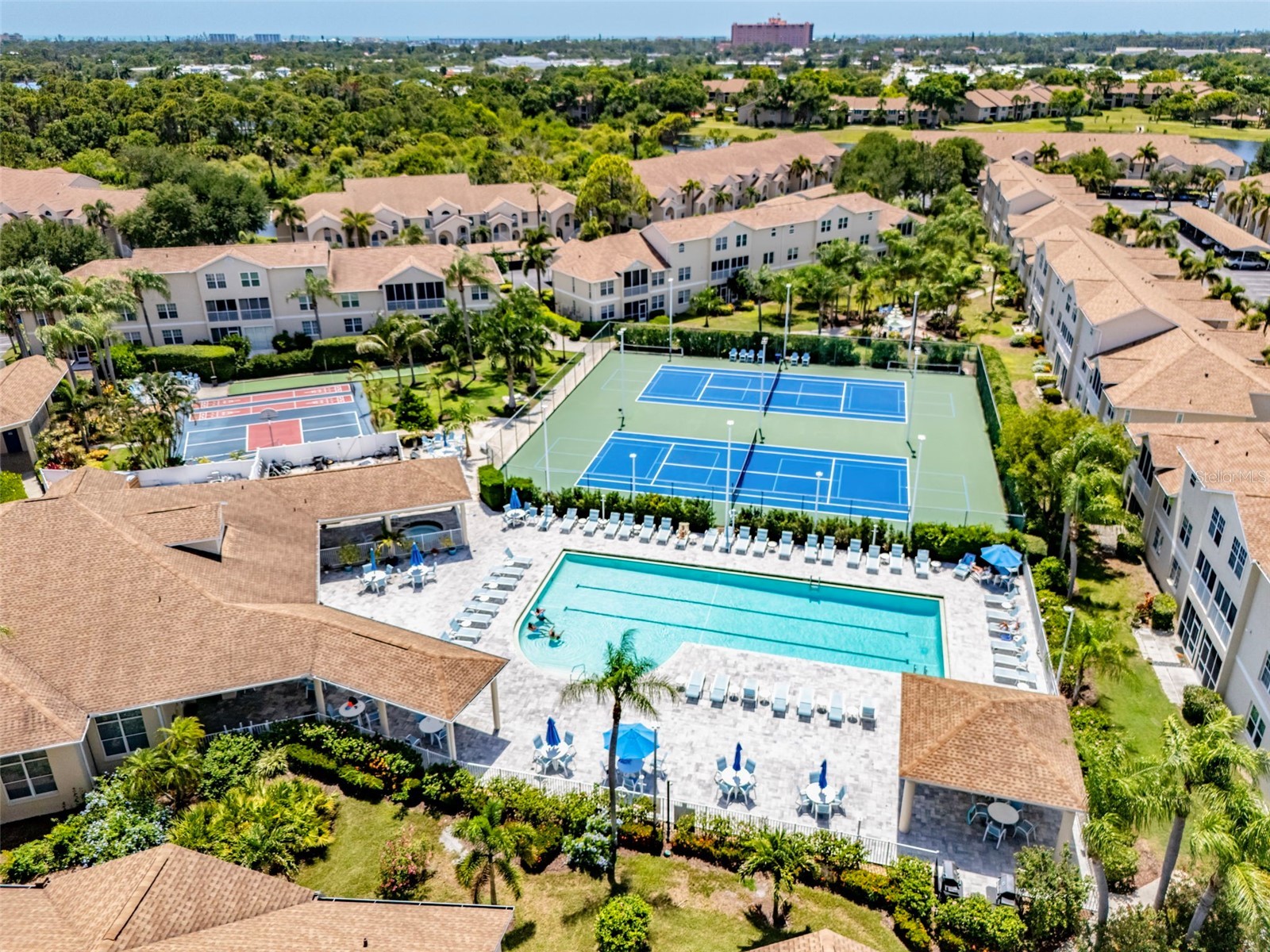4250 Players Place #2616 Sarasota FL 34238 O6383620 image4
