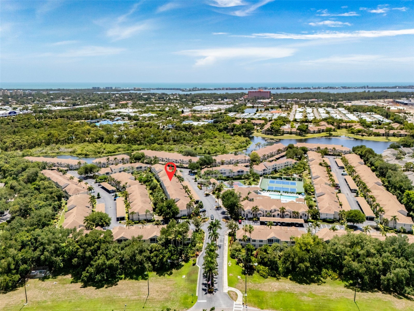 4250 Players Place #2616 Sarasota FL 34238 O6383620 image5