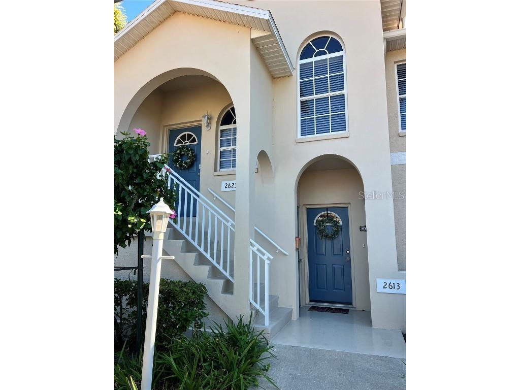 4250 Players Place #2623 Sarasota FL 34238 A4672651 image1