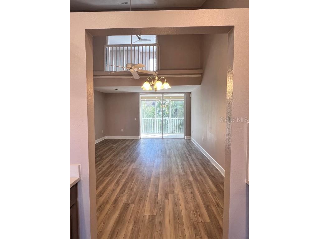 4250 Players Place #2623 Sarasota FL 34238 A4672651 image10