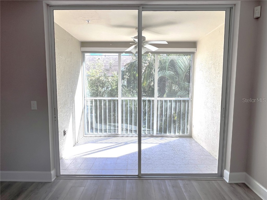 4250 Players Place #2623 Sarasota FL 34238 A4672651 image11