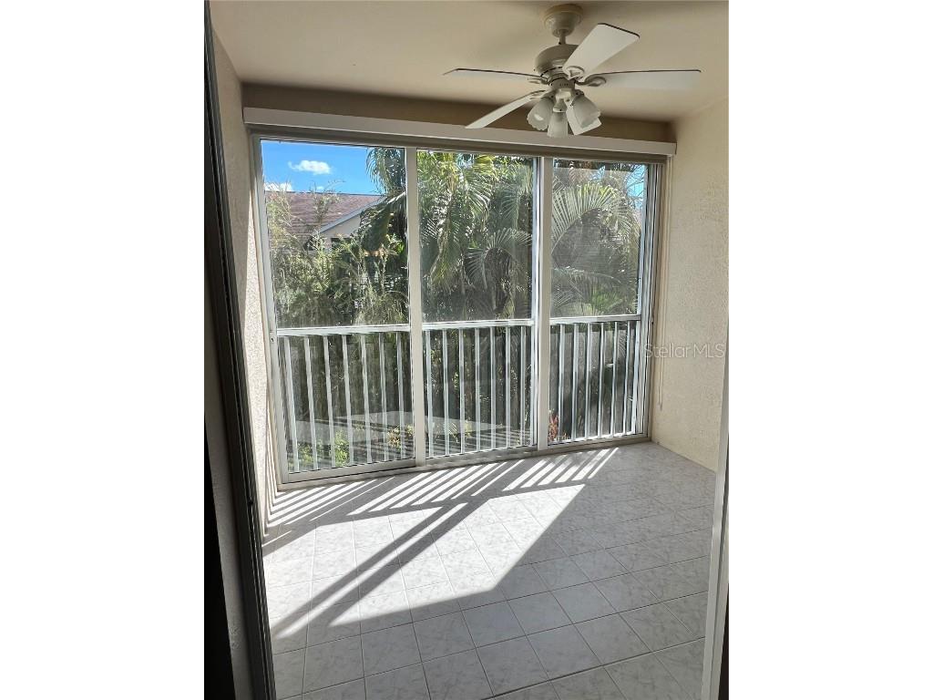 4250 Players Place #2623 Sarasota FL 34238 A4672651 image12