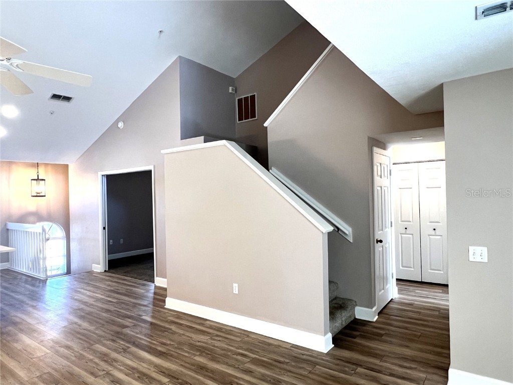 4250 Players Place #2623 Sarasota FL 34238 A4672651 image13