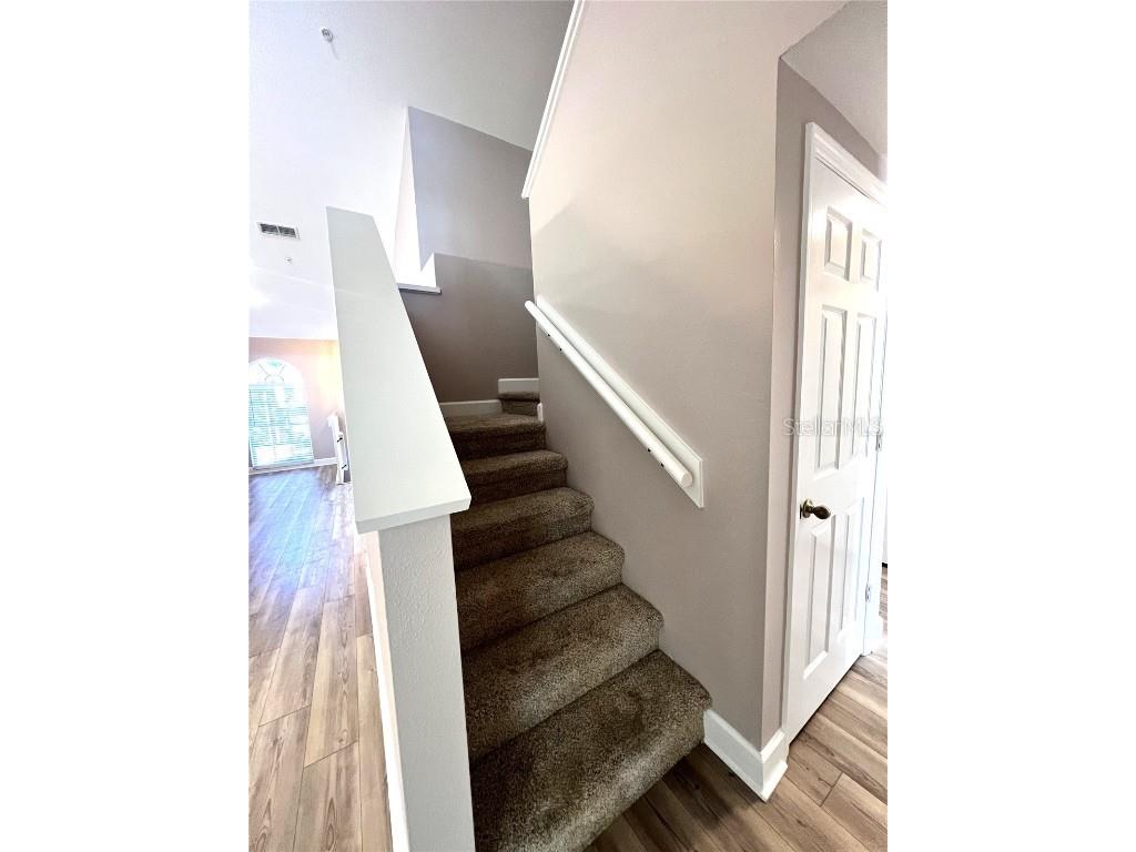 4250 Players Place #2623 Sarasota FL 34238 A4672651 image14