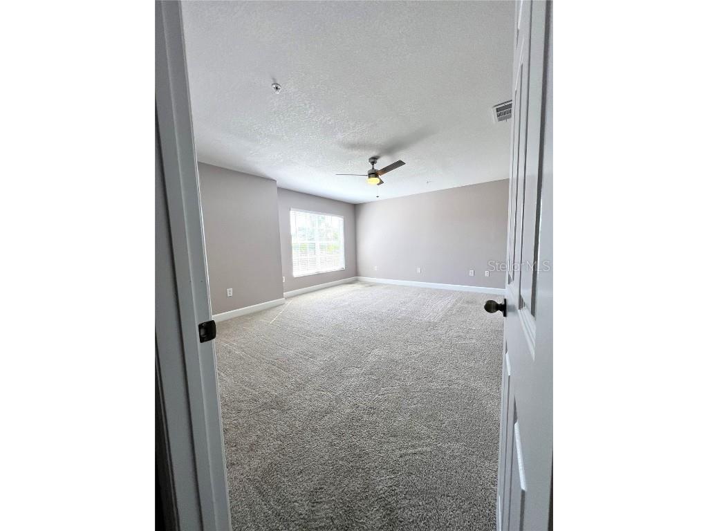 4250 Players Place #2623 Sarasota FL 34238 A4672651 image16