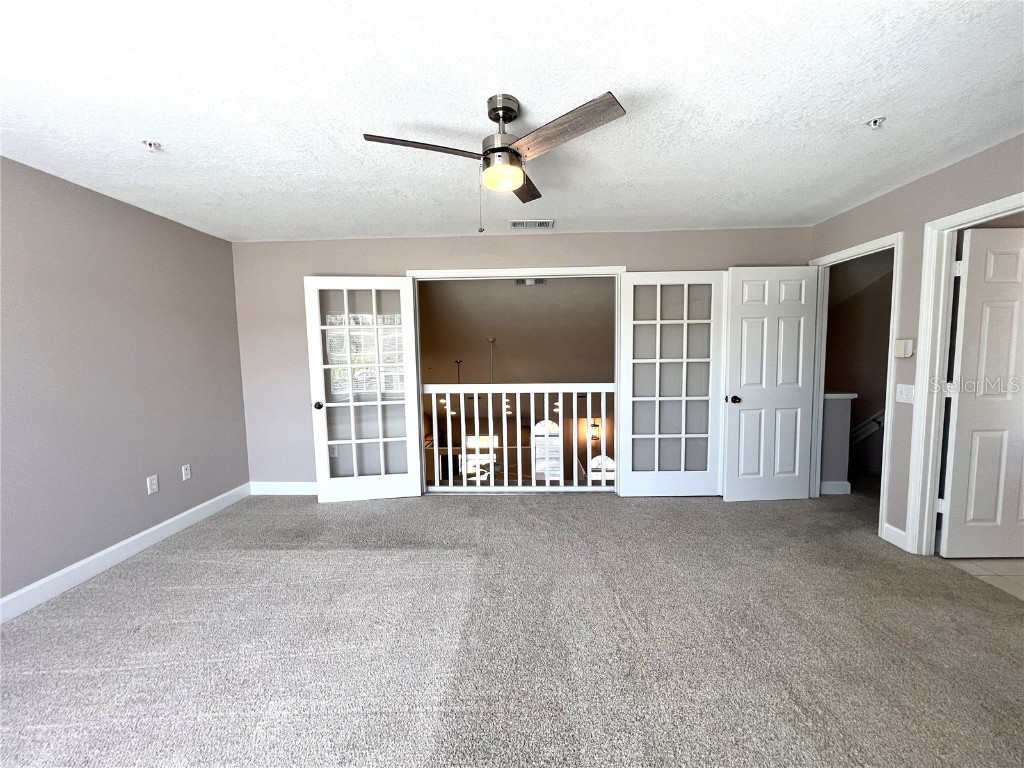 4250 Players Place #2623 Sarasota FL 34238 A4672651 image17