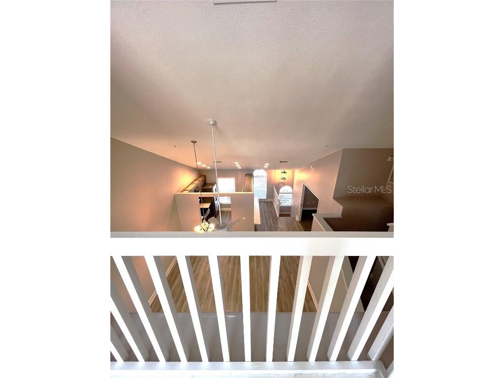 4250 Players Place #2623 Sarasota FL 34238 A4672651 image18