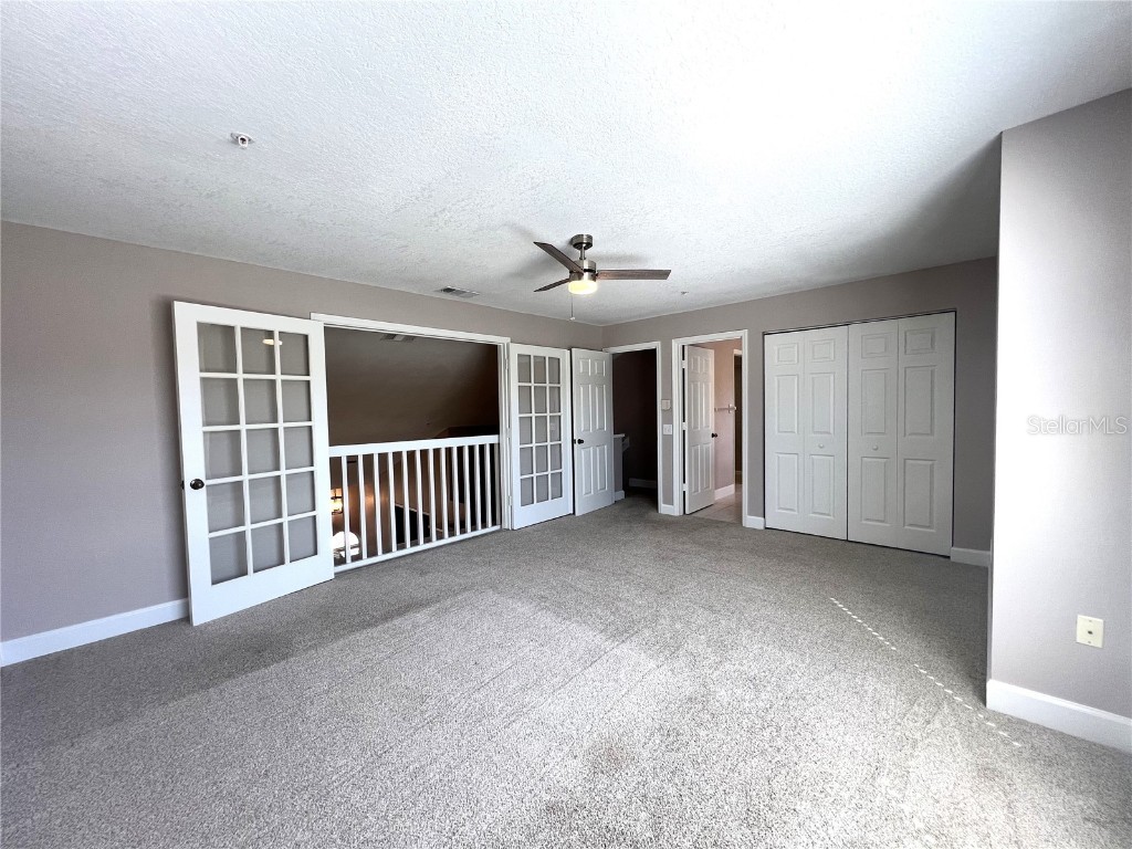 4250 Players Place #2623 Sarasota FL 34238 A4672651 image19