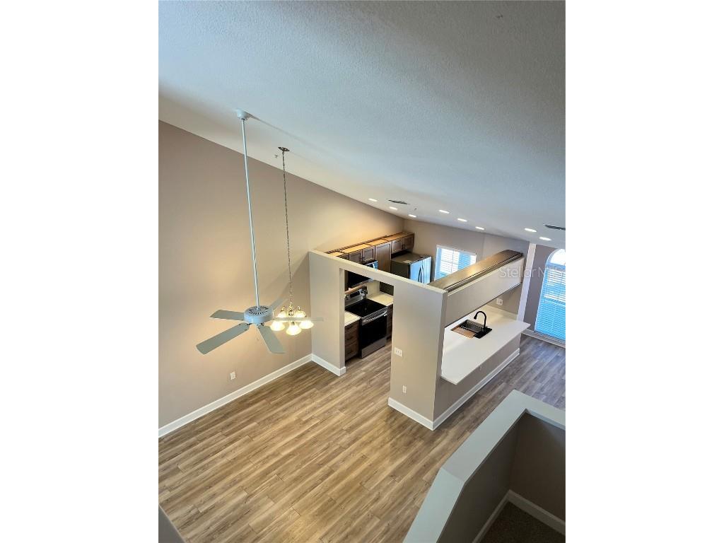 4250 Players Place #2623 Sarasota FL 34238 A4672651 image2