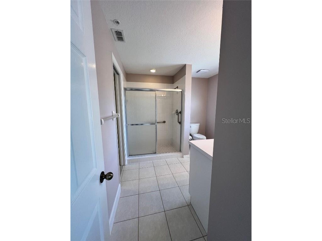 4250 Players Place #2623 Sarasota FL 34238 A4672651 image20