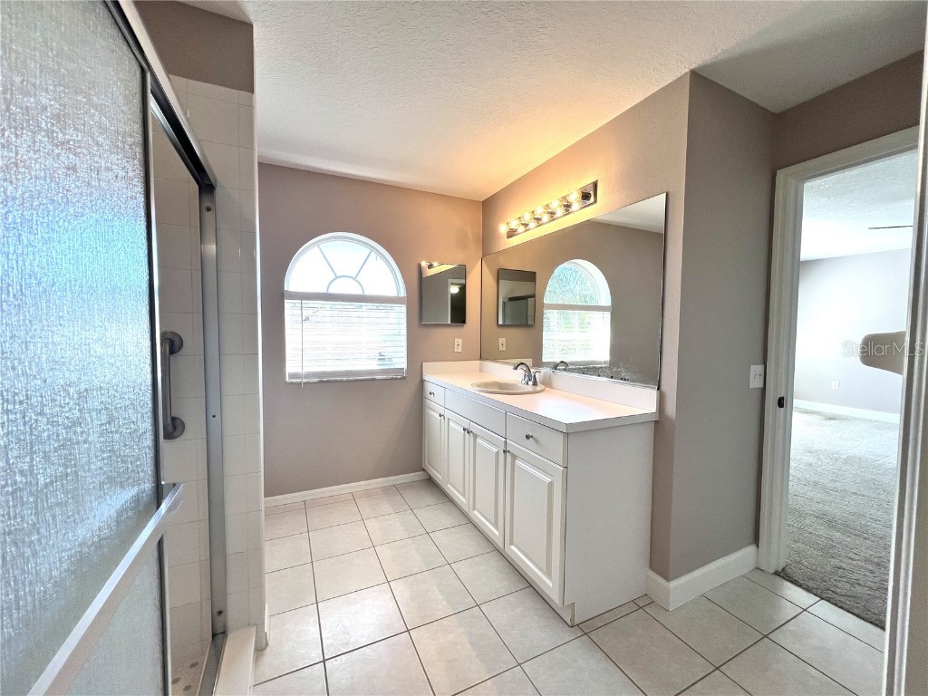 4250 Players Place #2623 Sarasota FL 34238 A4672651 image21