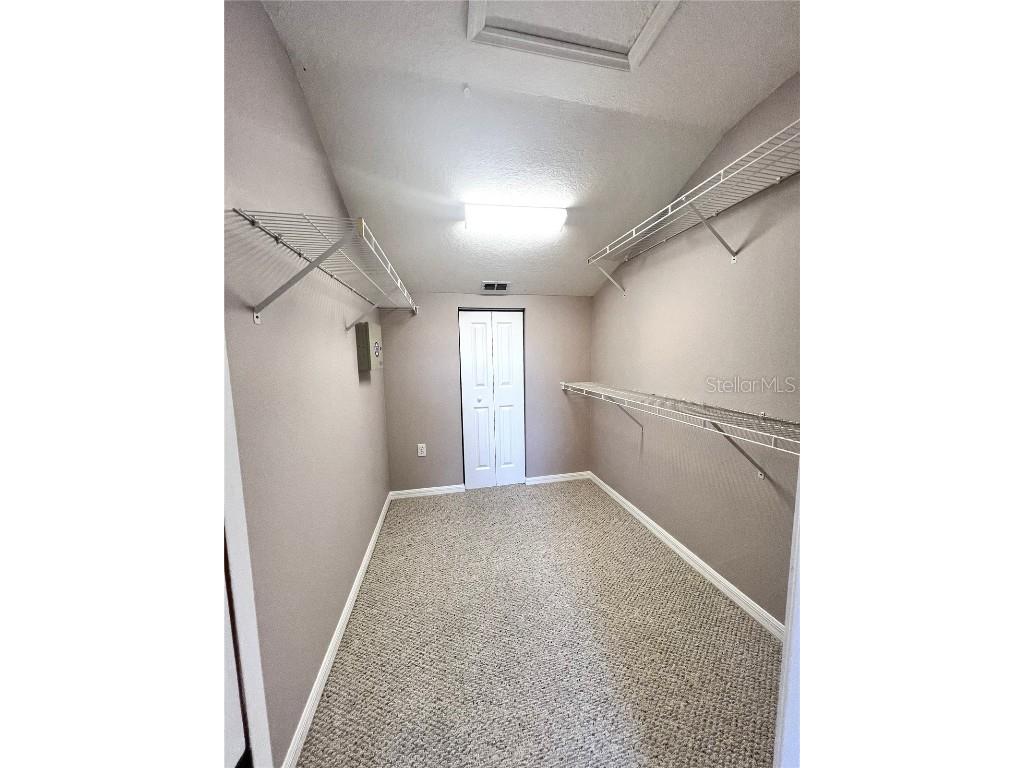 4250 Players Place #2623 Sarasota FL 34238 A4672651 image22