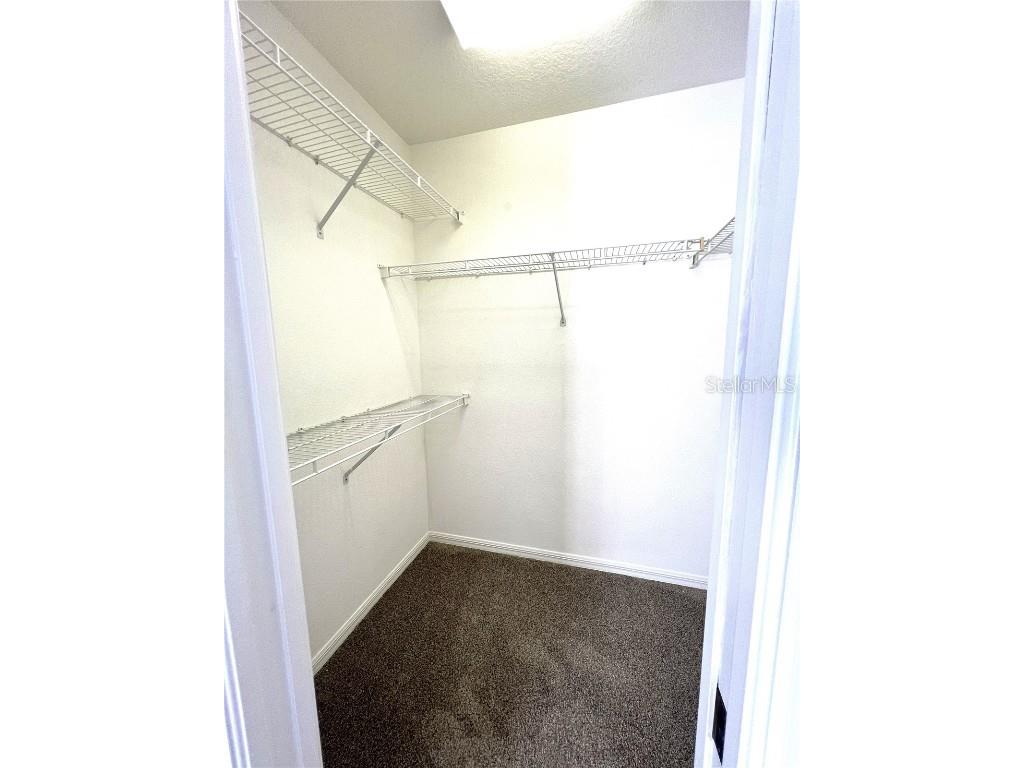 4250 Players Place #2623 Sarasota FL 34238 A4672651 image24