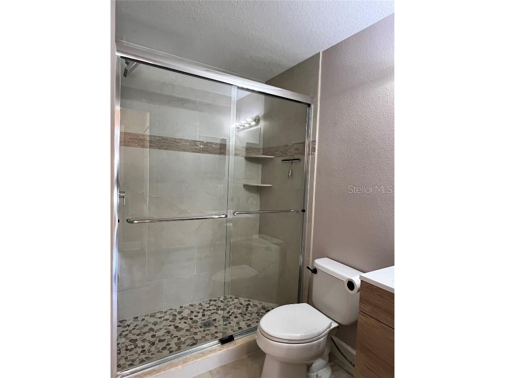 4250 Players Place #2623 Sarasota FL 34238 A4672651 image25