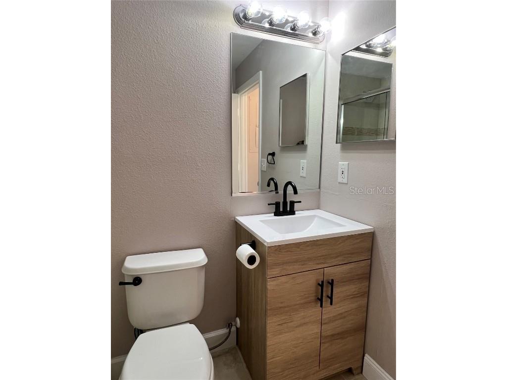 4250 Players Place #2623 Sarasota FL 34238 A4672651 image26