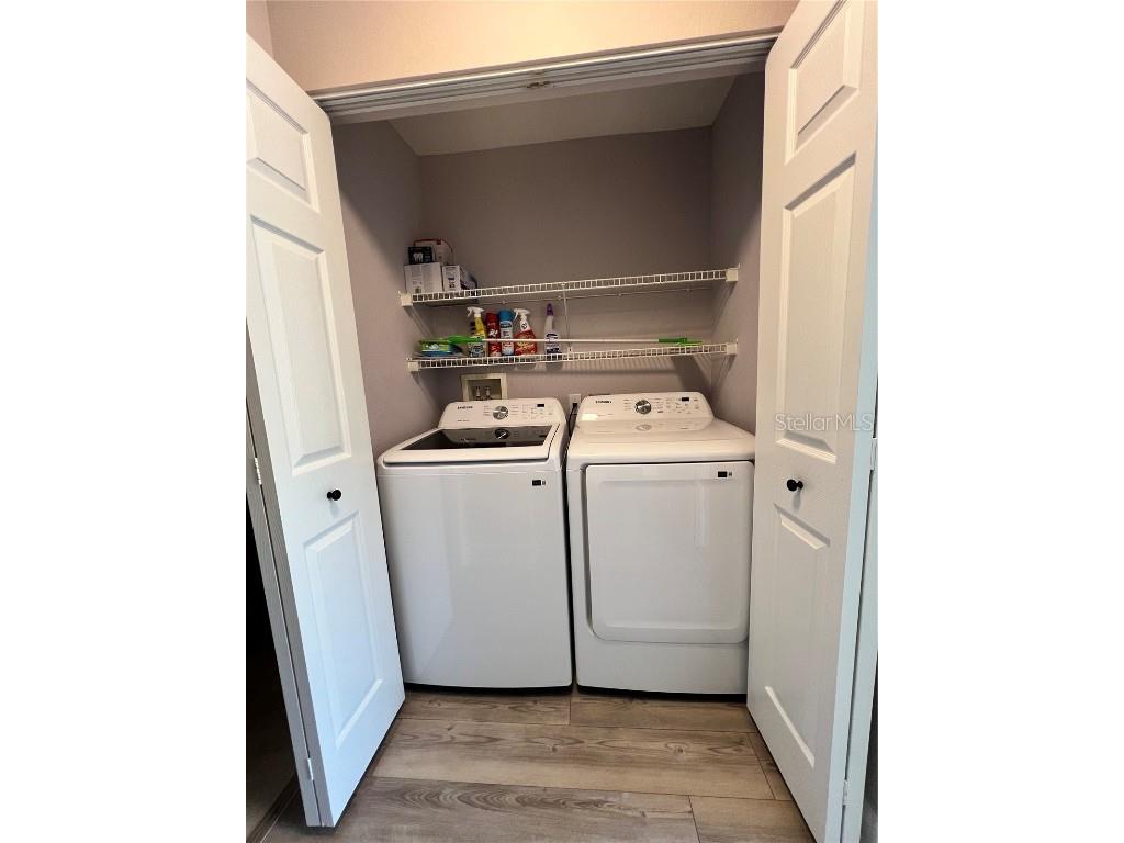 4250 Players Place #2623 Sarasota FL 34238 A4672651 image27