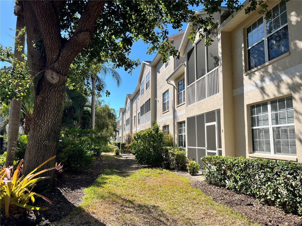 4250 Players Place #2623 Sarasota FL 34238 A4672651 image28