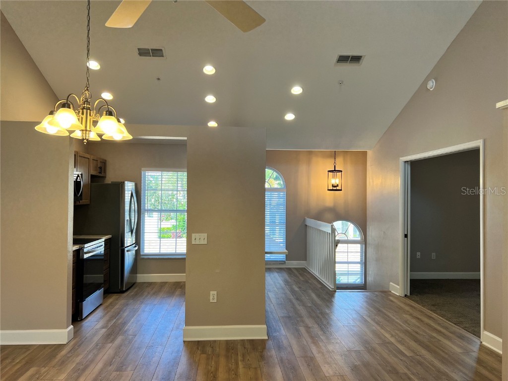 4250 Players Place #2623 Sarasota FL 34238 A4672651 image3