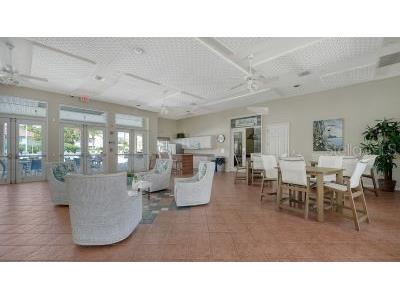 4250 Players Place #2623 Sarasota FL 34238 A4672651 image36