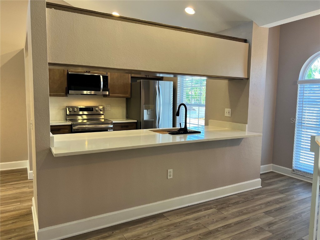 4250 Players Place #2623 Sarasota FL 34238 A4672651 image4