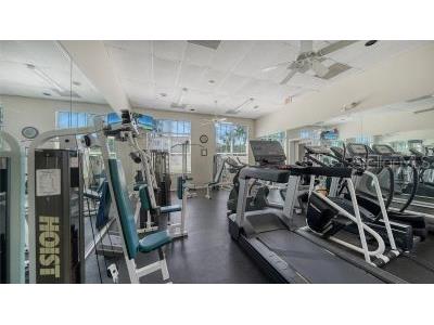 4250 Players Place #2623 Sarasota FL 34238 A4672651 image43