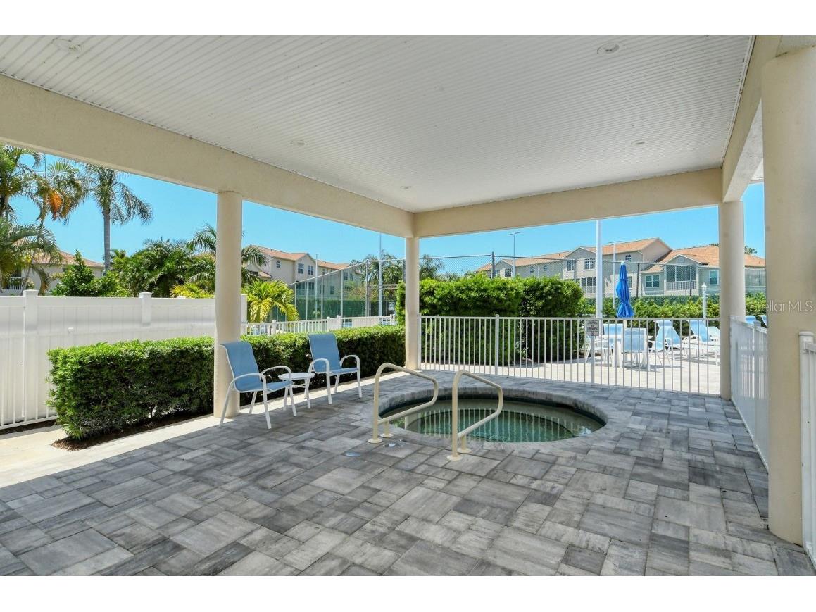 4250 Players Place #2623 Sarasota FL 34238 A4672651 image49