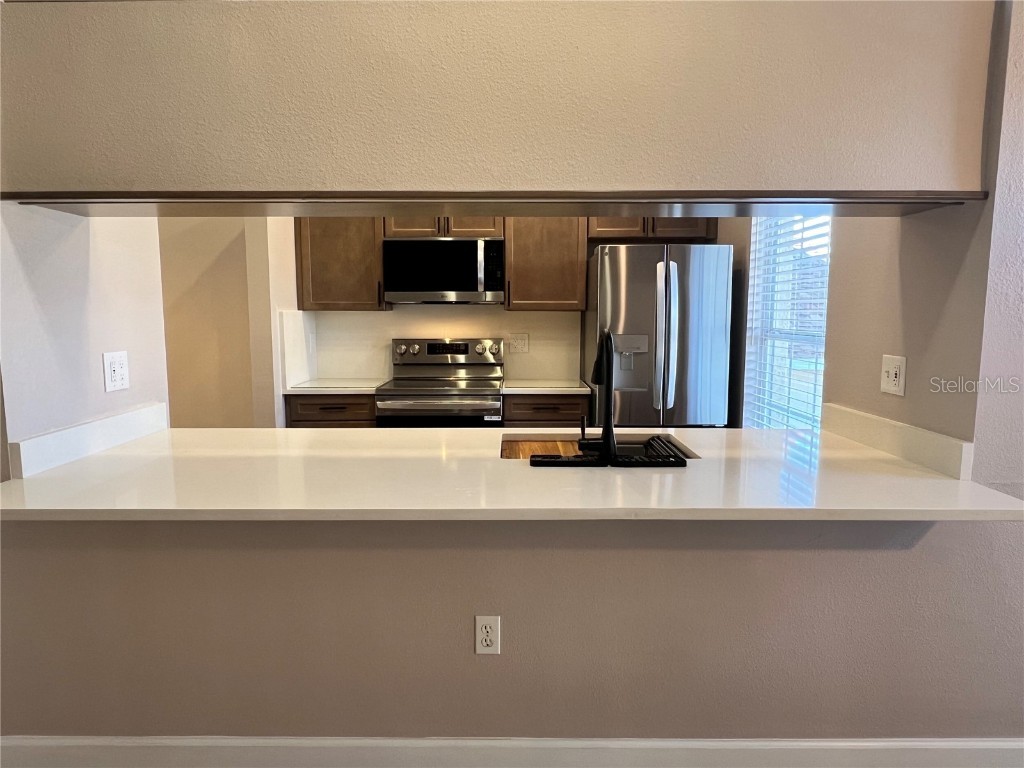 4250 Players Place #2623 Sarasota FL 34238 A4672651 image5