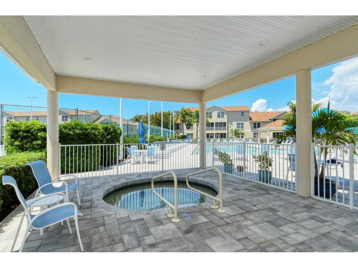 4250 Players Place #2623 Sarasota FL 34238 A4672651 image50