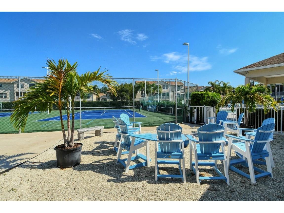 4250 Players Place #2623 Sarasota FL 34238 A4672651 image54