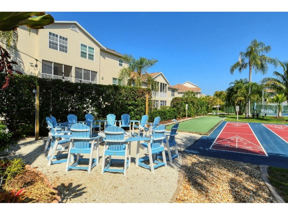 4250 Players Place #2623 Sarasota FL 34238 A4672651 image56