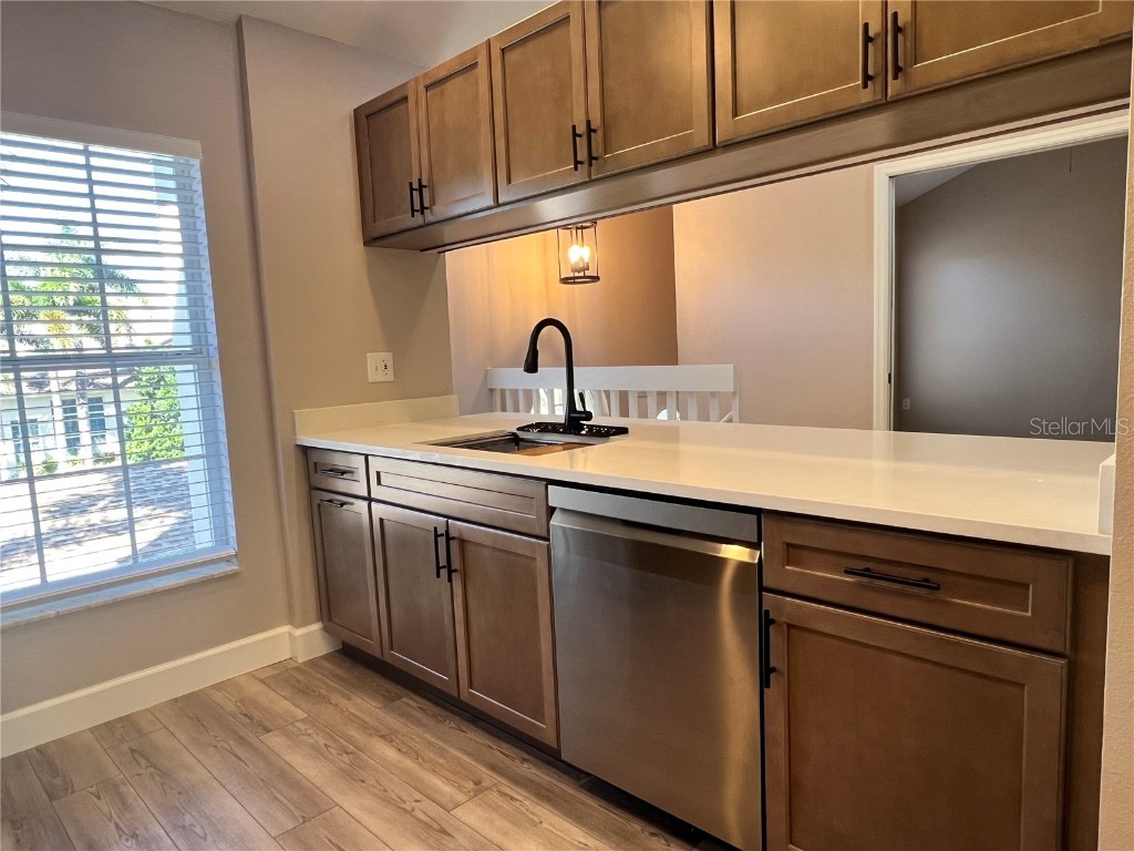 4250 Players Place #2623 Sarasota FL 34238 A4672651 image7