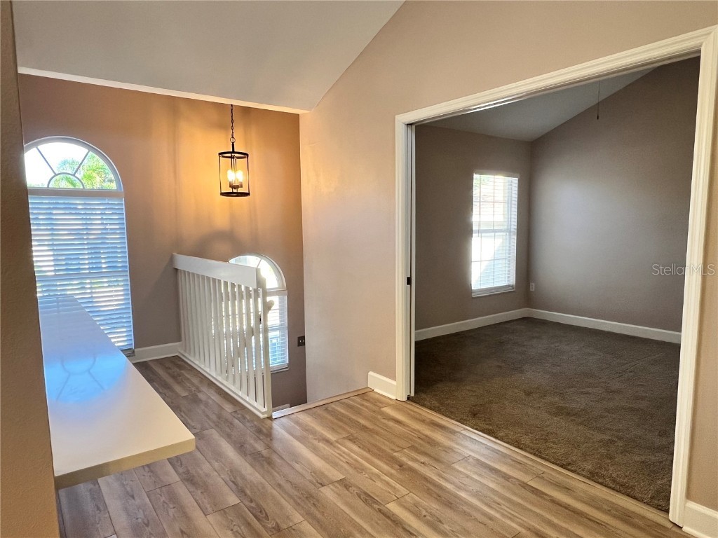 4250 Players Place #2623 Sarasota FL 34238 A4672651 image8