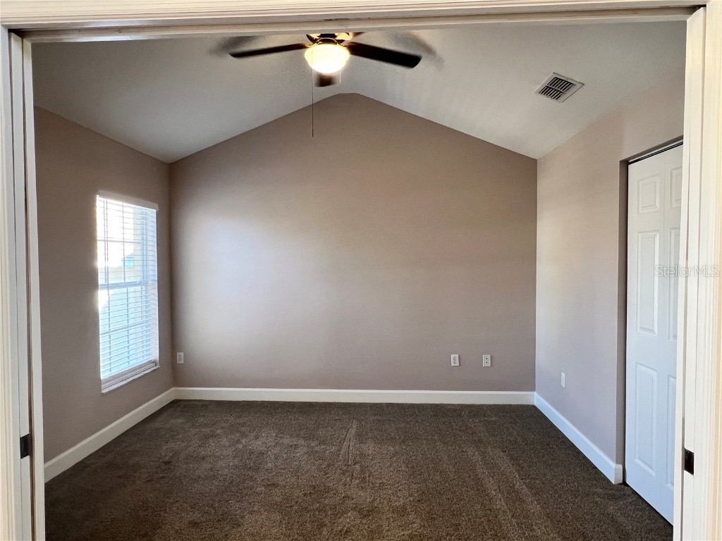 4250 Players Place #2623 Sarasota FL 34238 A4672651 image9