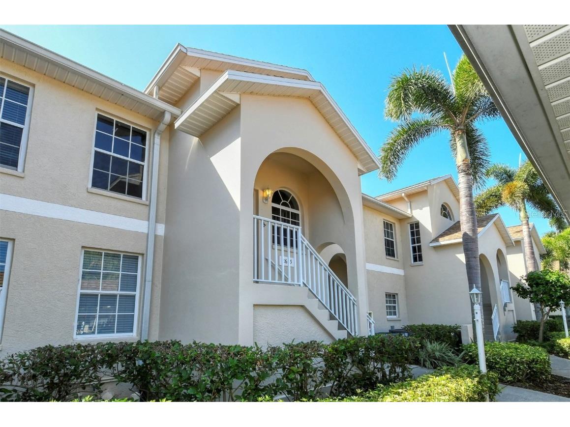 4250 Players Place #2625 Sarasota FL 34238 A4635121 image1