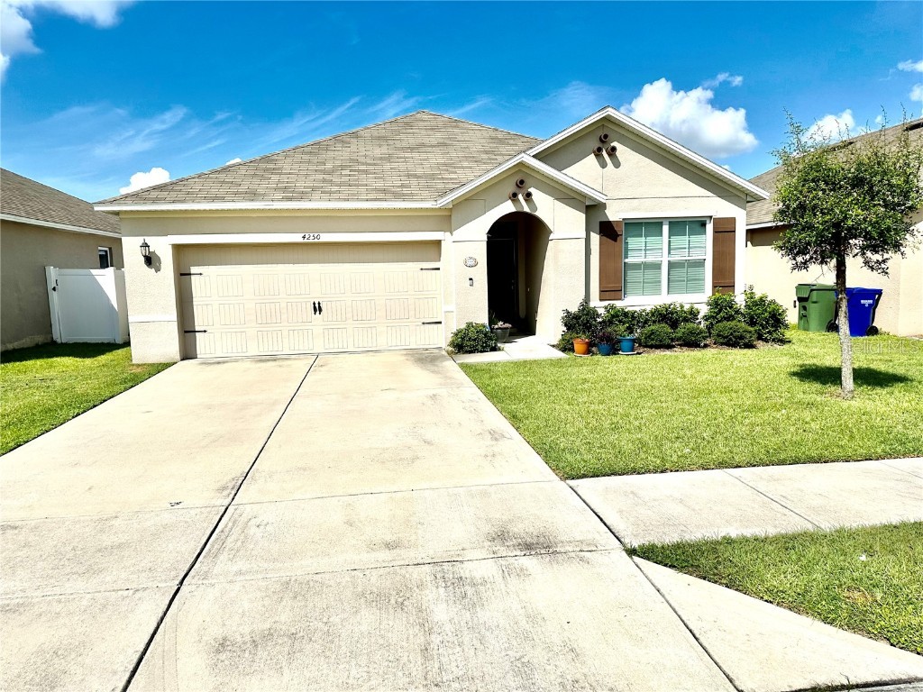 4250 Roberta Drive Winter Haven FL 33881 S5128609 image1