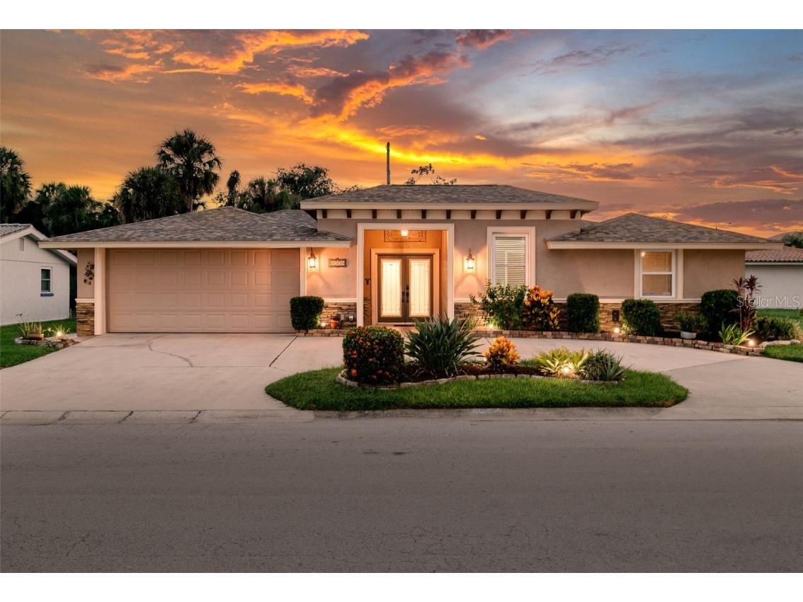 4250 Rudder Way New Port Richey FL 34652 U8210136 image1