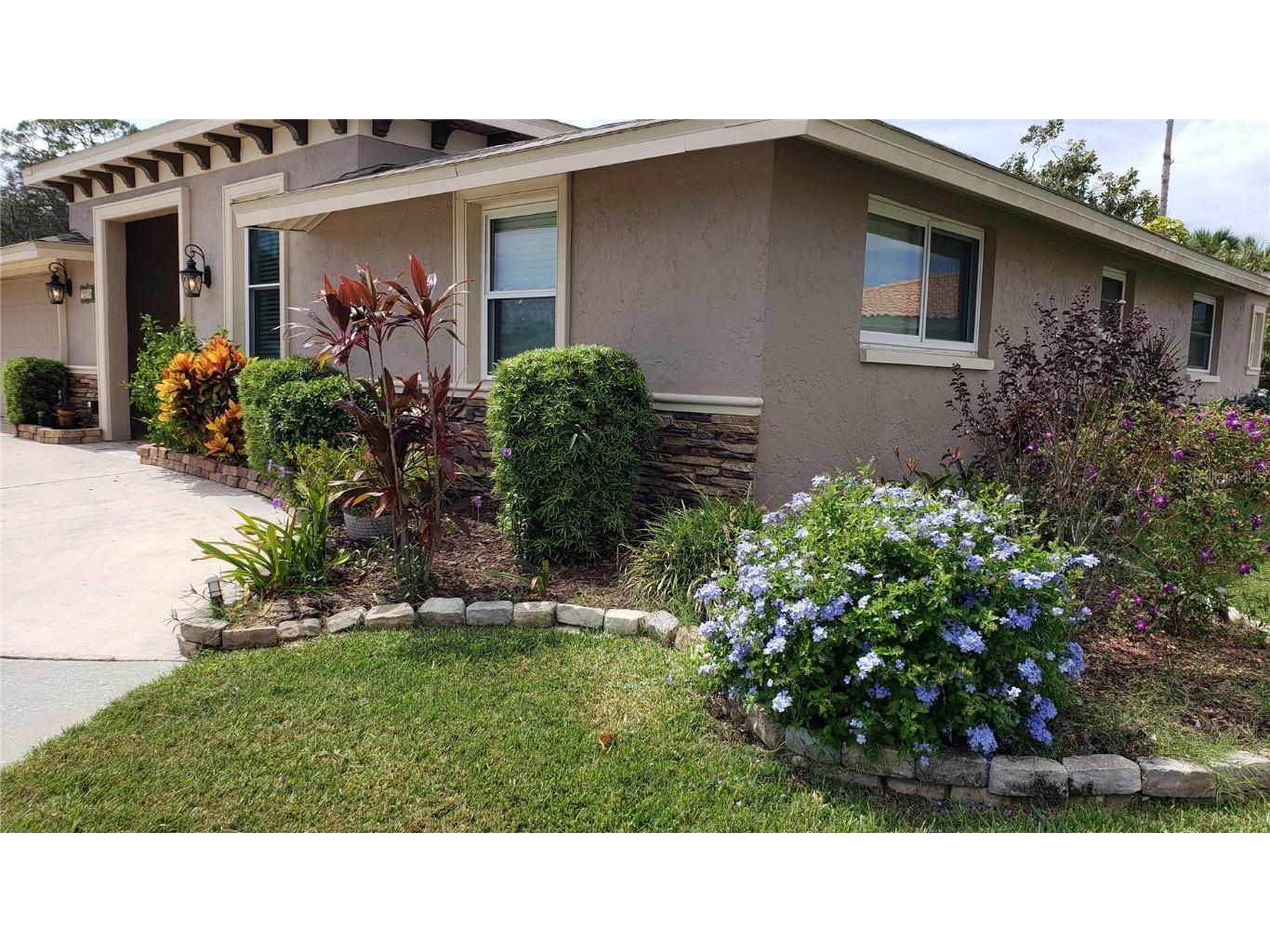 4250 Rudder Way New Port Richey FL 34652 U8218805 image1