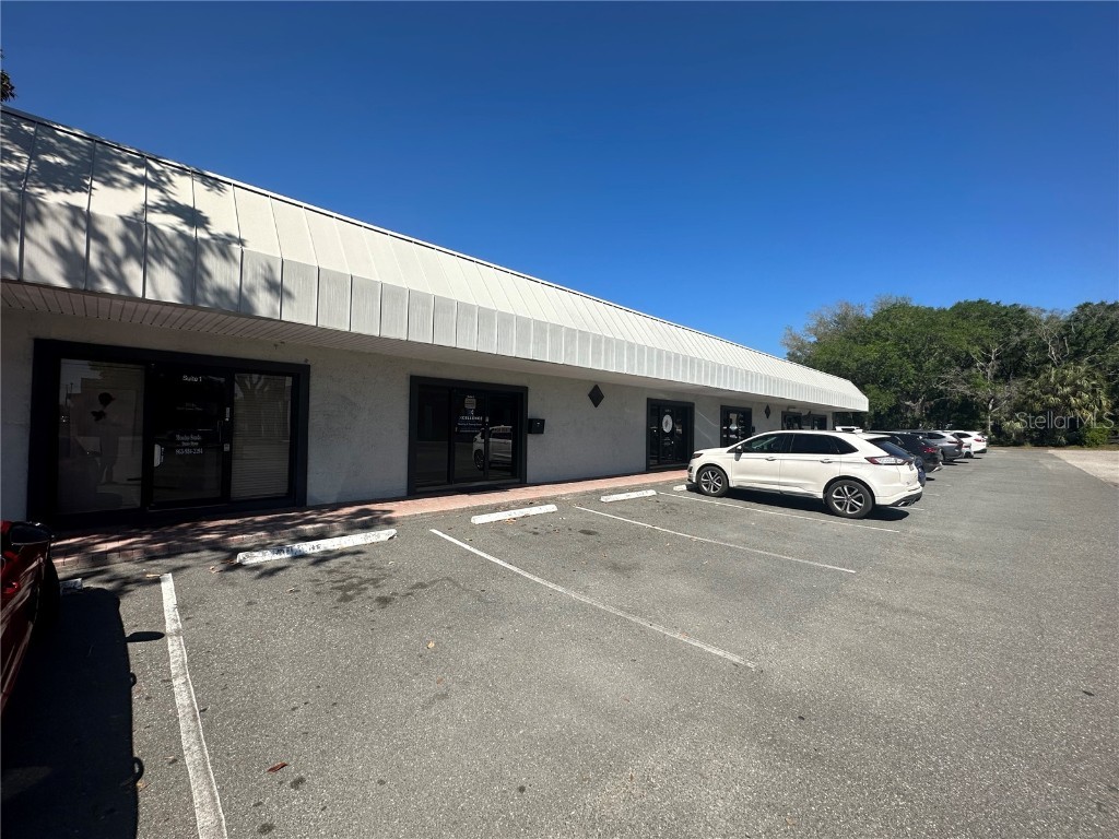 4250 S Florida Avenue #2 Lakeland FL 33813 L4943498 image1