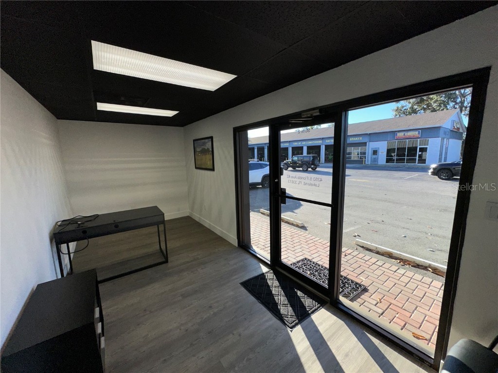 4250 S Florida Avenue #2 Lakeland FL 33813 L4957433 image2